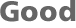 http://www.zodi.com/images/good-icon.gif